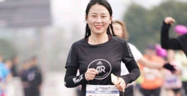 跑者突破“瓶颈”：间歇跑是“关键”