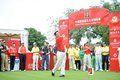 2011中锦赛打响首战 吴阿顺吴伟煌本土保冠军