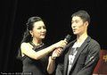 王励勤否认与女友分手 称双方以结婚为目的