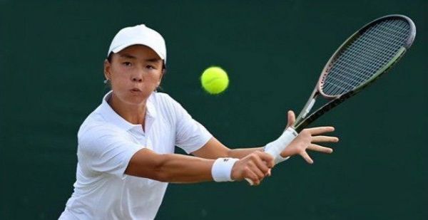 3战全胜！网球闪耀美网：22岁小将创造历史，奖金23万