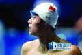 2013体坛权力榜之孙杨 他是泳王也是话题王