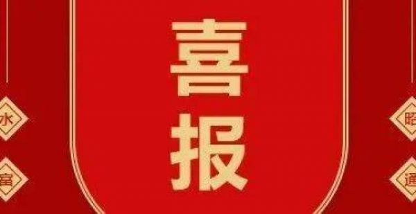 11金6银2铜！水富队在昭通市青少年运动会上成绩喜人