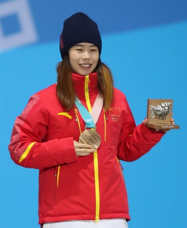 平昌冬奥会迎来新老交替 为小将呐喊向老将致敬