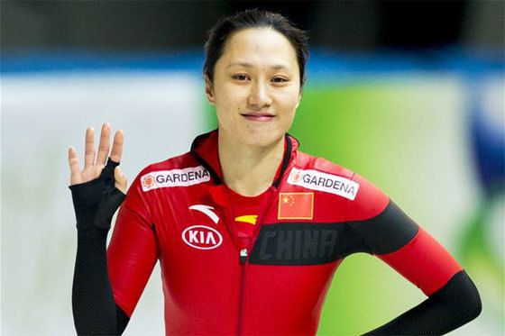 平昌冬奥会迎来新老交替 为小将呐喊向老将致敬