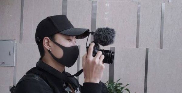从运动员到教练：发挥优势 成功转型——专访网球退役运动员杨小波