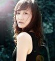 【独家】王皓首度透露婚期将至：6月底娶爱妻