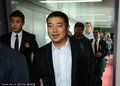 刘国梁公布直横对决成员 王皓马琳PK波尔奥恰