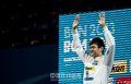 特评：孙杨美国得奖拷问官媒 道德评判太随意