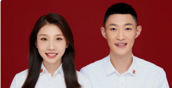 双喜临门！又一跳远冠军名将喜获麟儿，26岁已爱情事业双丰收