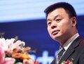 武汉晚报：江和平不厚道 冲孙杨屁股蛋上补刀