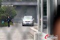 孙杨被释将短暂休整 学院：继续加强教育引导