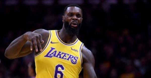 发展联盟态度认真，这位前CBA球星还能重返NBA赛场吗？