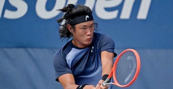 央视＋4＋ATP凌晨发声！2点34分，网球迎来历史性一刻！