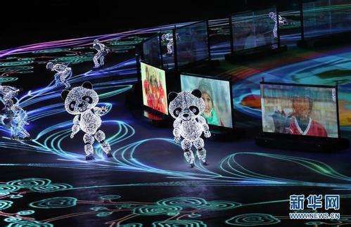 北京冬奥将做好场馆和基础设施 加速人才培养