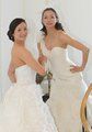 花游文婷姐妹结婚领导缺席 或因全运得罪官员