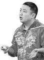 “养狼+分蛋糕”国乒下血本 韩公开赛看效果