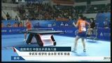 世界杯-3-0新加坡迎两连胜 小组第一出线