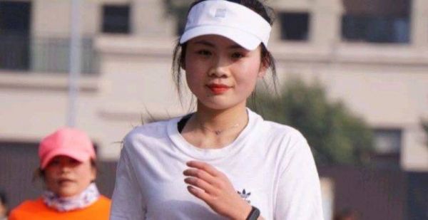 跑者的“强迫症”：跑步距离喜欢“求整”