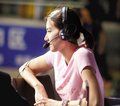 谢杏芳：点评不够爆料来补 正在准备计划