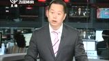 全运7金梦破碎！ 孙杨试水100米自由泳获季军