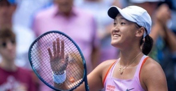 2-1！金花上演超级，击败世界第3，获日报盛赞！