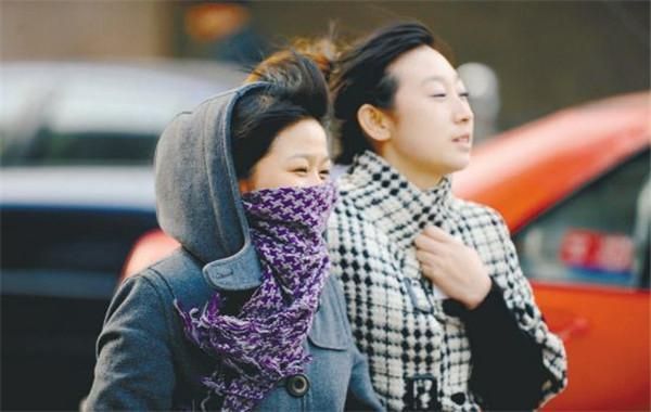 冬奥早报-安保人员感染病毒 为美国收视调整开幕式时间