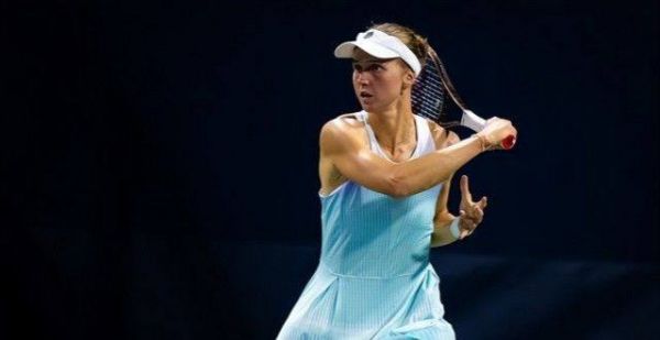 2-1！美网连爆冷门：小威淘汰2号种子，上届冠亚军全出