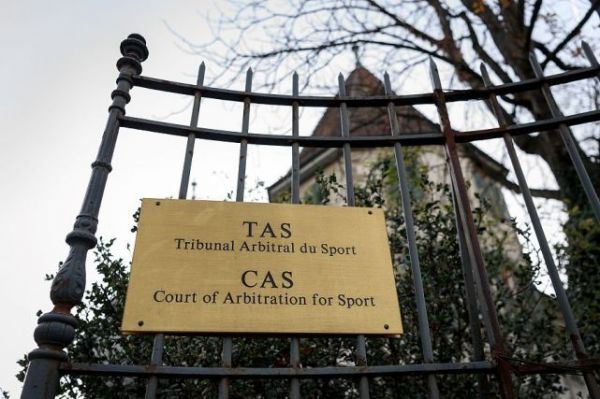 国际奥委会：被解除禁赛28人不一定能参加平昌冬奥