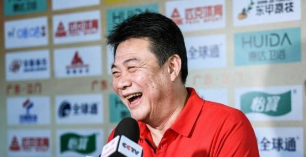 2022年首战！央视直播女排，蔡斌7仙女对阵荷兰，李盈莹取代朱婷