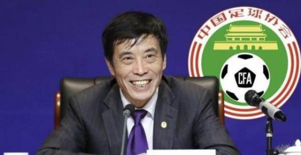 足球又1好消息！球迷：世界第9奇迹，破吉尼斯世界纪录