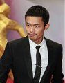 李永波：林丹复出战仍然未知 体能状态是关键