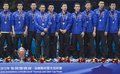 王座加冕——羽毛球队2012荣耀回顾
