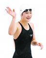 专家：发育对泳将是好事 仅少数因发育致退役