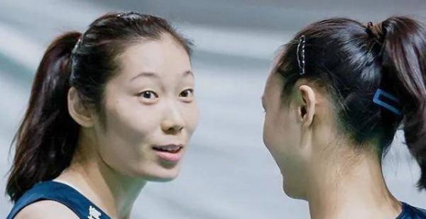 女排三连胜思考：越赢球，越让人心塞，越让人想不明白一件事
