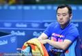 孔令辉：李晓霞退役获批准 她不会远离乒球圈