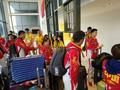 奥运前瞻：国乒包揽四金 最敌人仍是自己