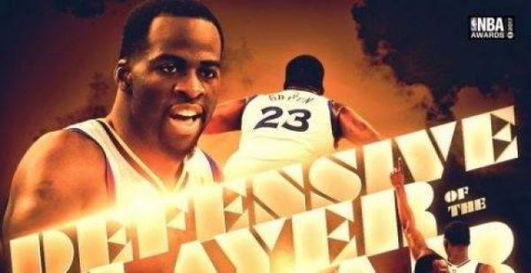 库里MVP，追梦DPOY，科尔最佳主教练，细数NBA本赛季奖项预测
