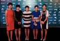 【五环侦探社】太坑爹！丁宁自曝被自己丑哭