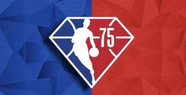 NBA历史第1次！20支球队胜率过半！群雄崛起意味着什么？