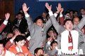 回顾申奥：北京两次申办 哈尔滨曾申冬奥