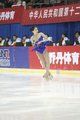 盘点冬运会：梁文豪最耀眼 乔丹军团纵横赛场