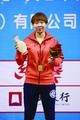 孔令辉专栏：李晓霞必须拿出能量和斗志了