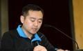 孔令辉评5主力：李晓霞立新目标 不满意陈梦