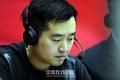 网：谁在娱乐孔令辉？ 明星隐私需要保护