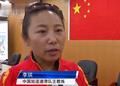 李琰避谈指标 亚冬会重在练兵对手不只韩国