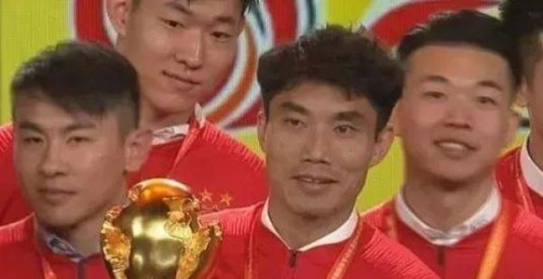 补充协议签不签？原来只是谈生意，现在只能谈感情了