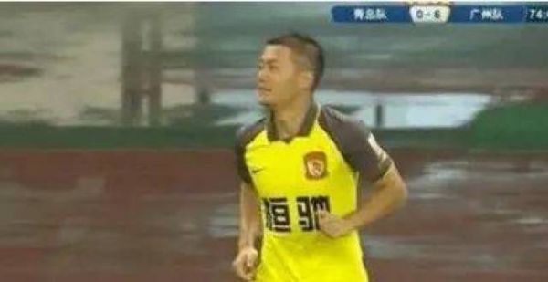 紧急通知，“最短合同”诞生