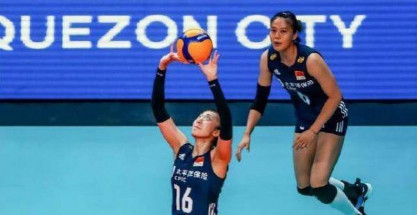 日本女排胜，日本球迷评价：从未见过意志如此消沉的队