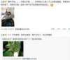 [field:titlefield:title/]