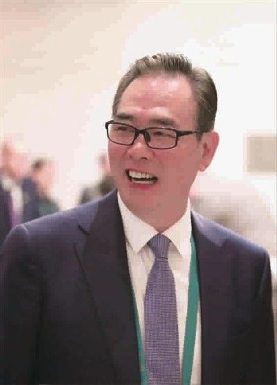 揭秘国乒恋爱风波原委 称09世乒赛曾想让金牌却输不了